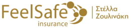 Feelsafe Insurance